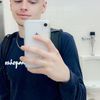 owenkelly36